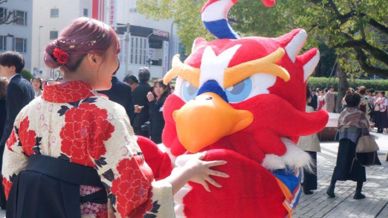 ���٥�ȤΘ���1